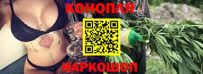 дживик Пугачёв