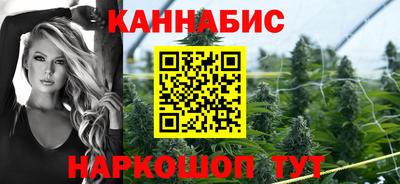 стаф Партизанск